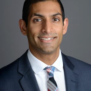 Jai N. Patel, Pharm.D.